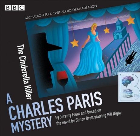 the-cinderella-killer-a-charles-paris-mystery-written-by-simon-brett